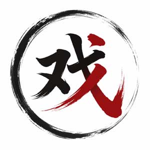 戏曲百科
