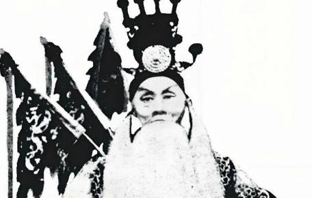 牡丹亭