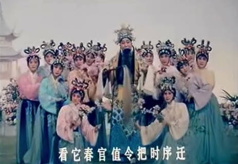 鲍老催